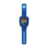 Paw Patrol Learning Watch Chase + Licht en Geluid