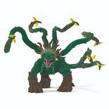 Schleich Junglemonster