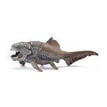 Schleich Dunkleosteus