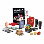 Mind Blowing Magic Special Edition