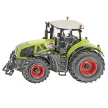 Siku 3280 Claas Axion 950