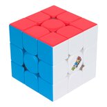 Rubik's Cube Speed Cube 3x3