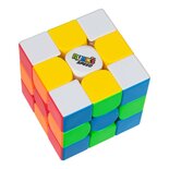 Rubik's Cube Speed Cube 3x3