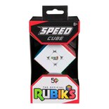 Rubik's Cube Speed Cube 3x3