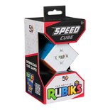 Rubik's Cube Speed Cube 3x3