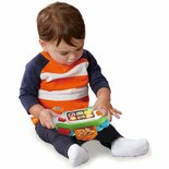 VTech Baby Dierenpret Game Controller + Geluid