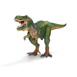 Schleich Tyrannosaurus Rex