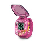 Vtech Paw Patrol Learning Watch Skye