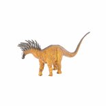 Schleich Bajadasaurus