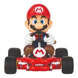 Carrera RC Super Mario Kart 1:18