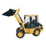 Bruder Shovel Caterpillar