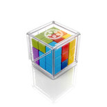 Smart Games Cube Puzzler Go