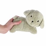 Nijntje Knuffel Snuffie 25 cm Groen