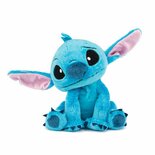 Disney Knuffel Stitch 25 cm