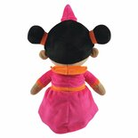 Bumba Knuffel Bumbina 40 cm