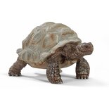 Schleich Reuzeschildpad