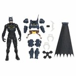 Batman Adventures Figuur 30 cm + Accessoires