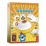 999 Games Halli Galli Junior