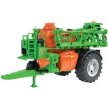 Bruder Amazone UX5200 Veldsproeier