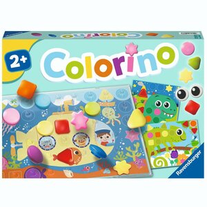 Ravensburger Colorino