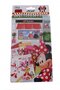 schetsblok Minnie Mouse 14 x 24 cm