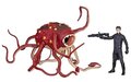 Star Wars: The Last Jedi Rathtar of Probe Droid 10 cm