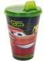 drinkbeker Cars 3 400 ml