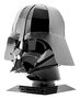 Star Wars Darth Vader Helmet modelbouwset