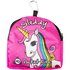 eenlijnskindervlieger Sleddy Unicorn 76 cm_