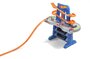 racebaan Hot Wheels Road Rally 46 x 78 x 79 cm blauw_