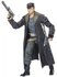 Star Wars Black Series: Canto Bright 15 cm_