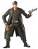 Star Wars Black Series: Canto Bright 15 cm_