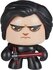 Star Wars Mighty Muggs Kylo Ren 9,5 cm zwart_