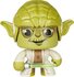 Star Wars Mighty Muggs Yoda 9,5 cm_