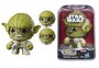 Star Wars Mighty Muggs Yoda 9,5 cm_