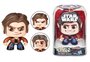 Star Wars Mighty Muggs Han Solo 9,5 cm_