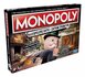 Monopoly valsspelers editie (BE)_