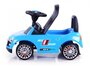 loopauto raceauto junior blauw_