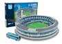 Racing Club 3D-puzzel El Cilindro Stadium 108-delig_