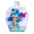 Shimmer en Shine speelfiguur Shine 15cm_