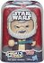 Star Wars Mighty Muggs Òbi-Wan Kenobi 9,5 cm bruin/crème_