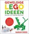 hobbyboek - geweldige ideeën_