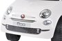 loopauto Fiat 500 junior wit 61 cm_