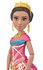 Disney Princess tienerpop glamour Jasmine 28 cm_