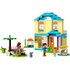 Lego Friends 41724 Paisleys Huis_