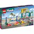 Lego Friends 41751 Skatepark_