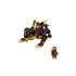 Lego Ninjago 71782 Coles Aardedraak EVO_