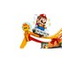 Lego Super Mario 71416 Rit Over Lavagolven_