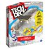 Tech Deck D.I.Y. Concrete + Board_