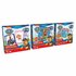 Paw Patrol Spellenset_